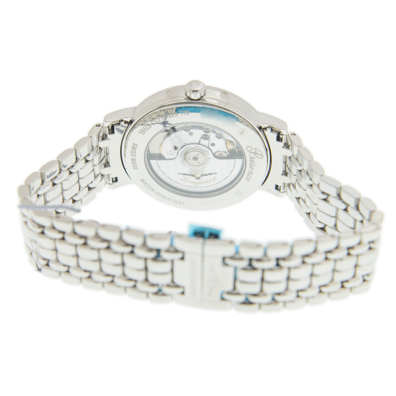 Longines L4.922.4.52.6 4