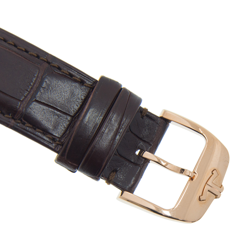 Jaeger-Lecoultre Q1212510 4