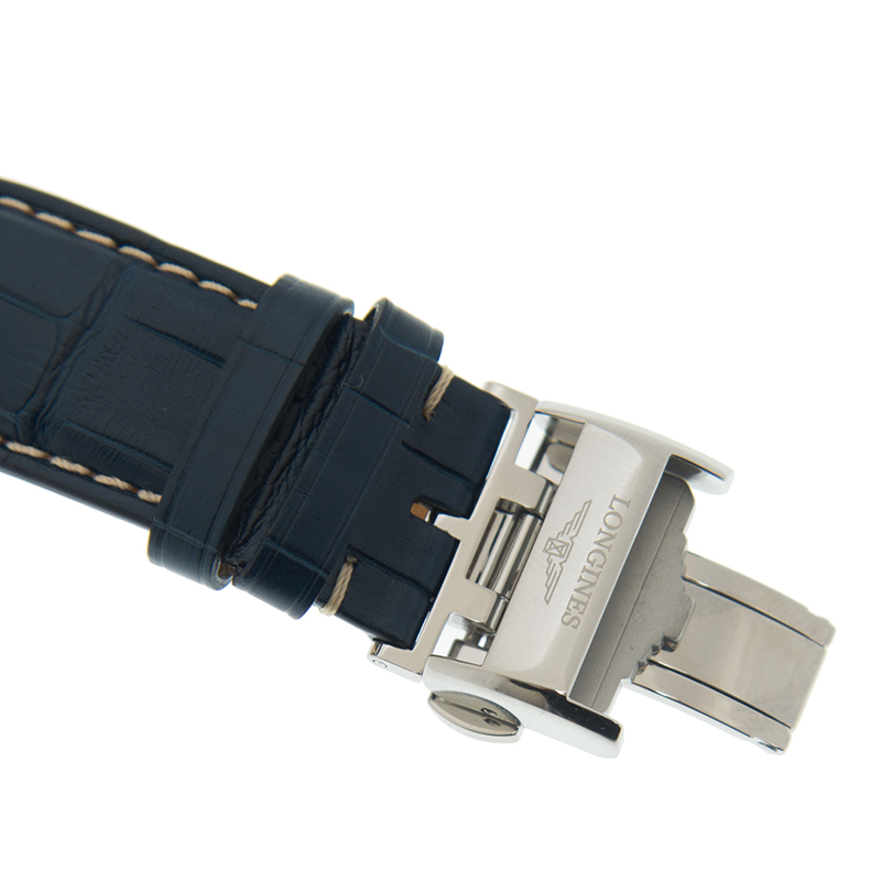 Longines L2.673.4.92.0 4