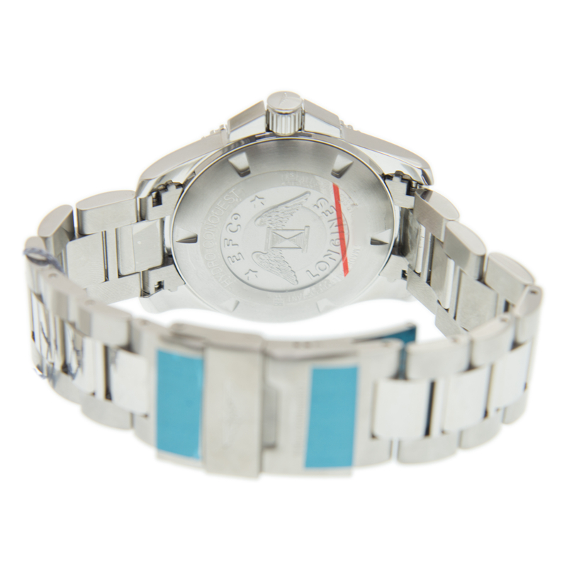 Longines L3.840.4.96.6 4