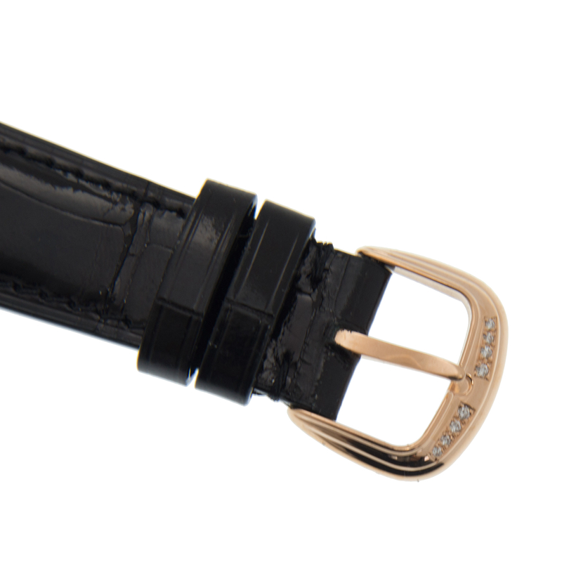 Franck Muller DM 42 D 1R CD (5N) - BLACK 4