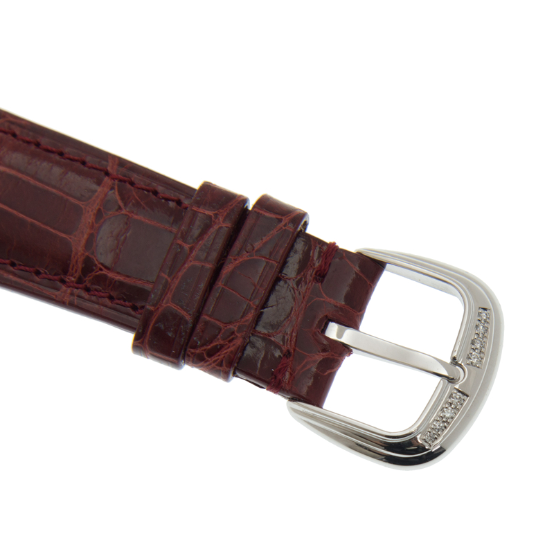 Franck Muller DM 42 D 1R CD (OG) - ROUGE 4