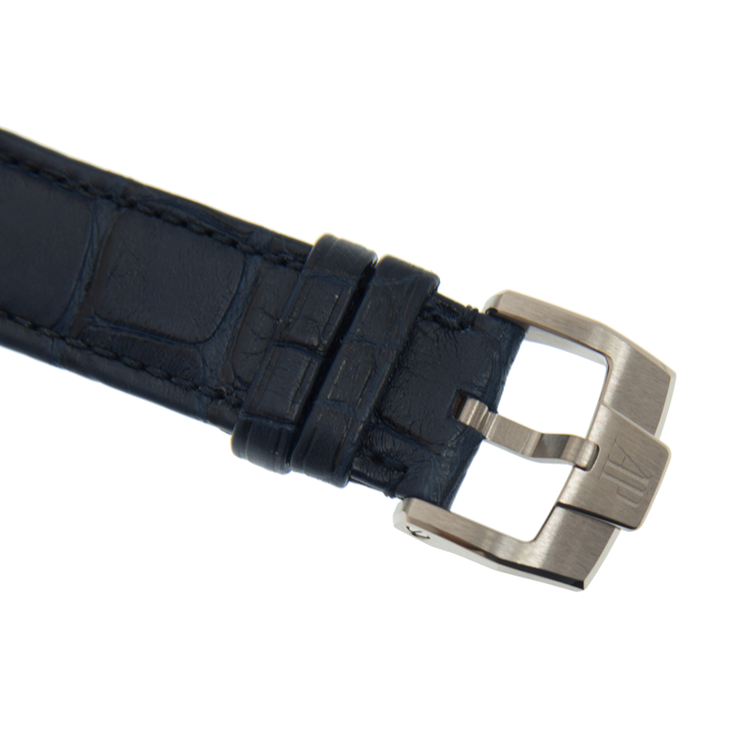 Audemars Piguet 26393BC.OO.A321CR.01   4