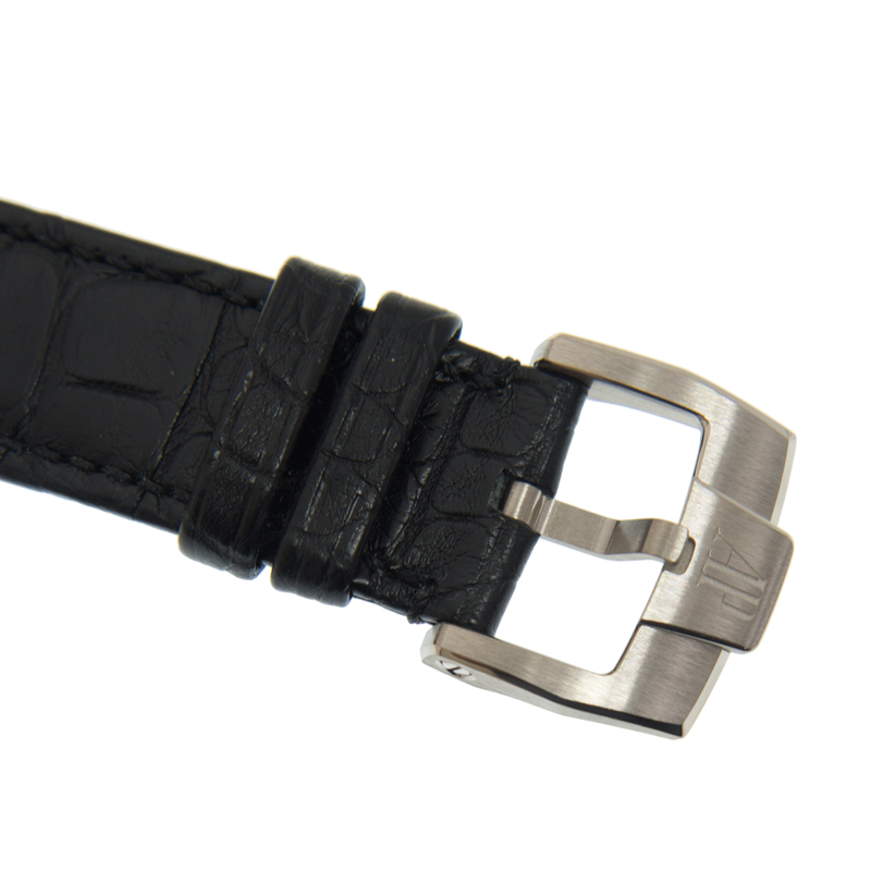 Audemars Piguet 26393BC.OO.A002CR.01  4