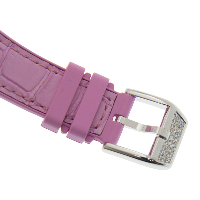 Franck Muller V 32 SC AT FO L D CD (AC.RS)  4