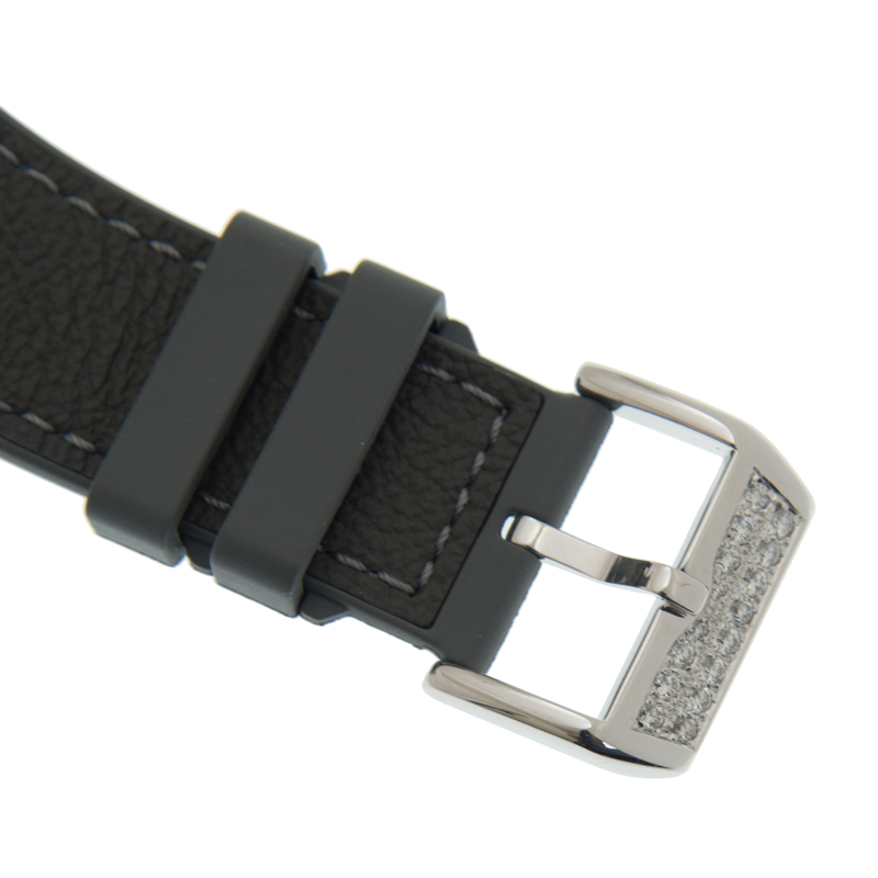 Franck Muller V 45 CC DT D NBR CD (AC.NR) 4