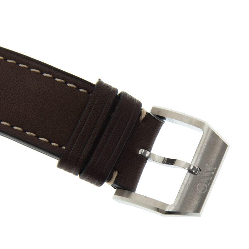 IWC IW387903 4