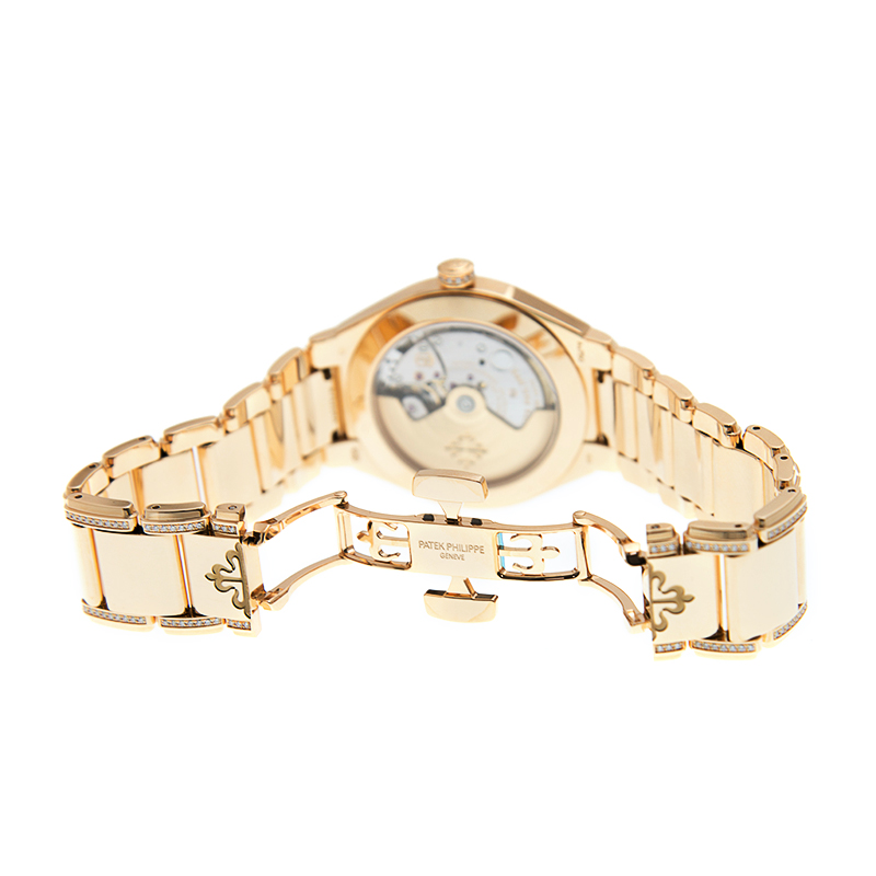 Patek Philippe 7300/1201R-001 4