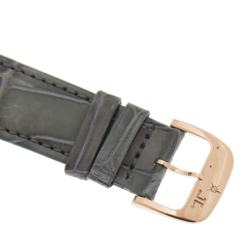 Jaeger-Lecoultre Q3482520 4