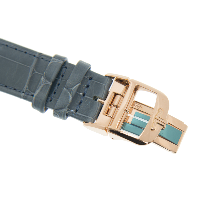 Jaeger-Lecoultre Q3522480 4