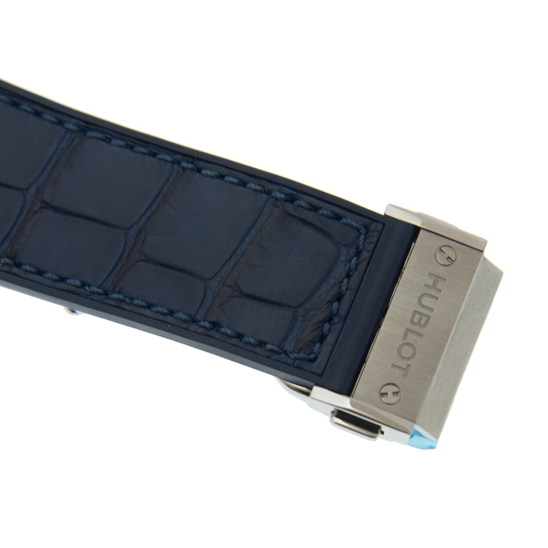 Hublot 521.NX.7170.LR 4