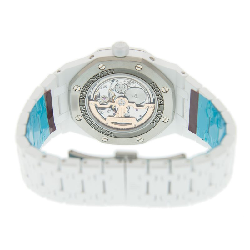Audemars Piguet 26579CB.OO.1225CB.01  4