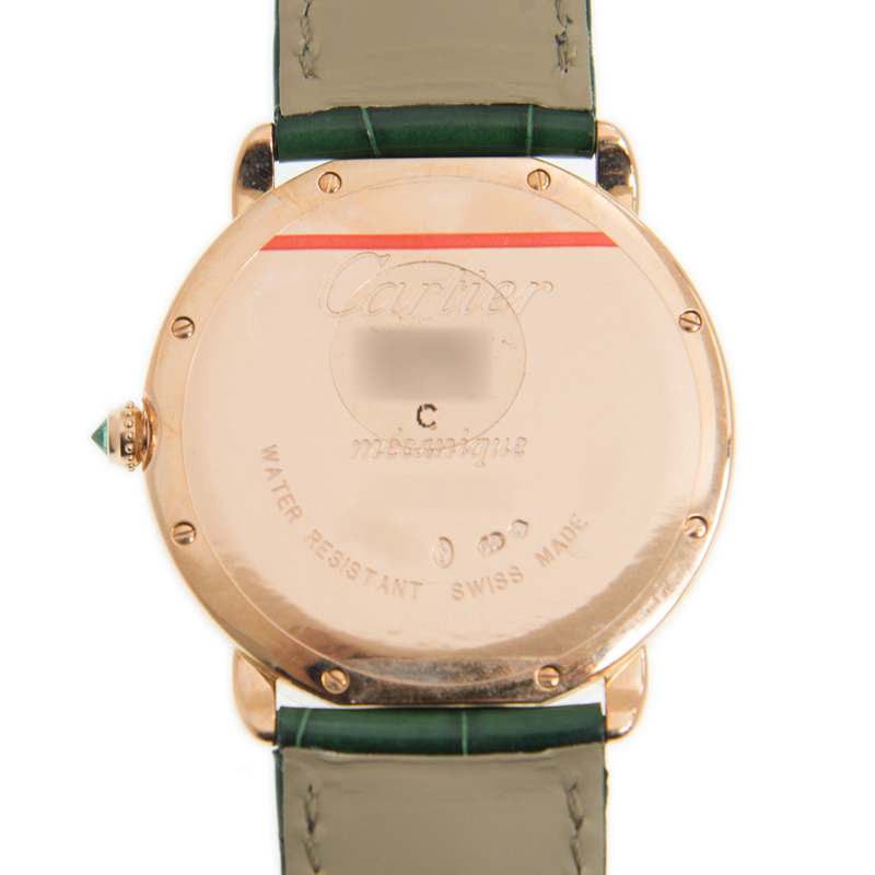 Cartier HPI01261 4