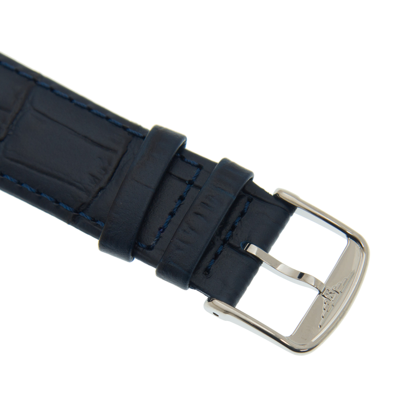 Longines L4.922.4.92.2 4