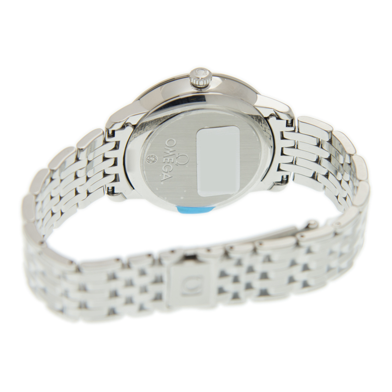 Omega 424.10.33.20.01.001 4