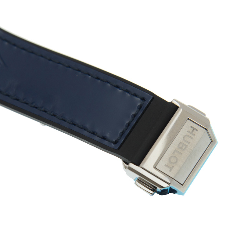 Hublot 465.SS.7179.VR.1204.MXM19 4
