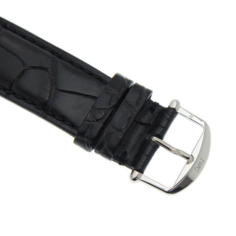 IWC IW356502 4