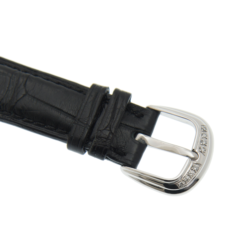 Franck Muller 7502 QZ D CD 1R (OG) 4