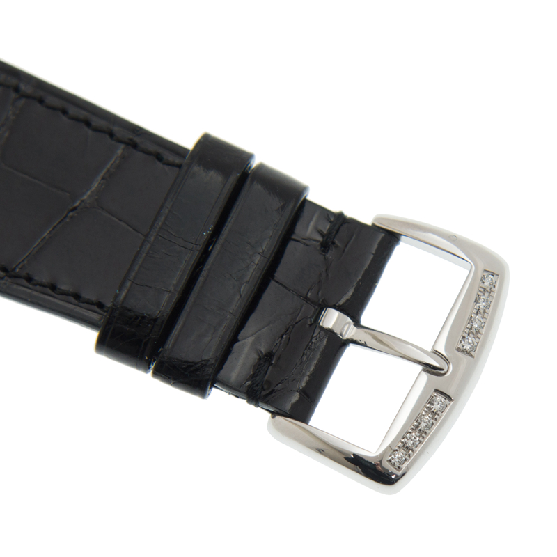 Franck Muller 6002 M QZ REL R D 1R (OG) 4