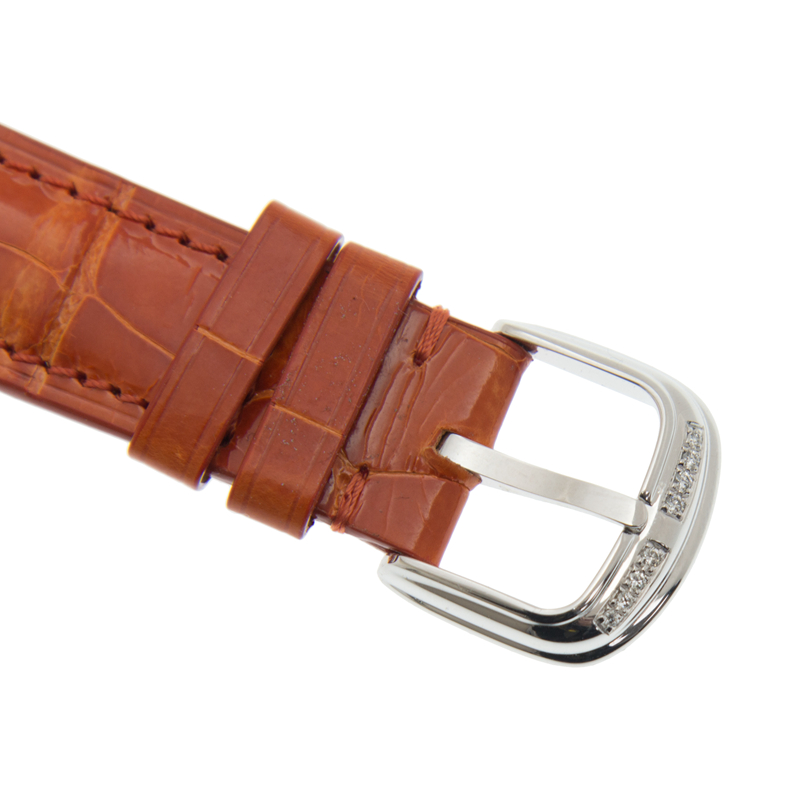 Franck Muller 5852 QZ SNR D CD (AC)  4