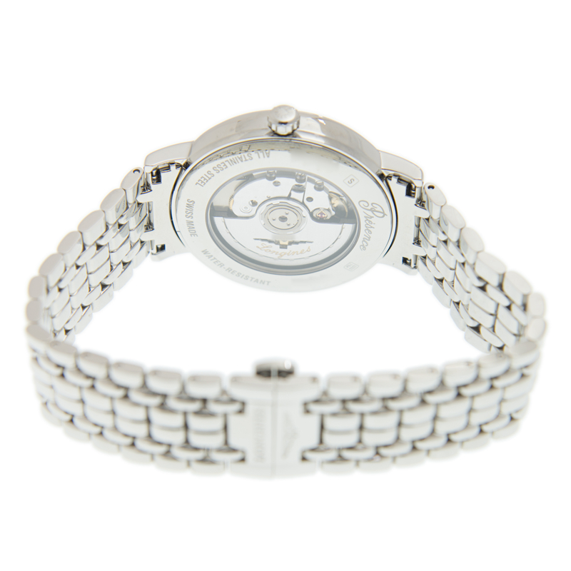 Longines L4.922.4.72.6 4