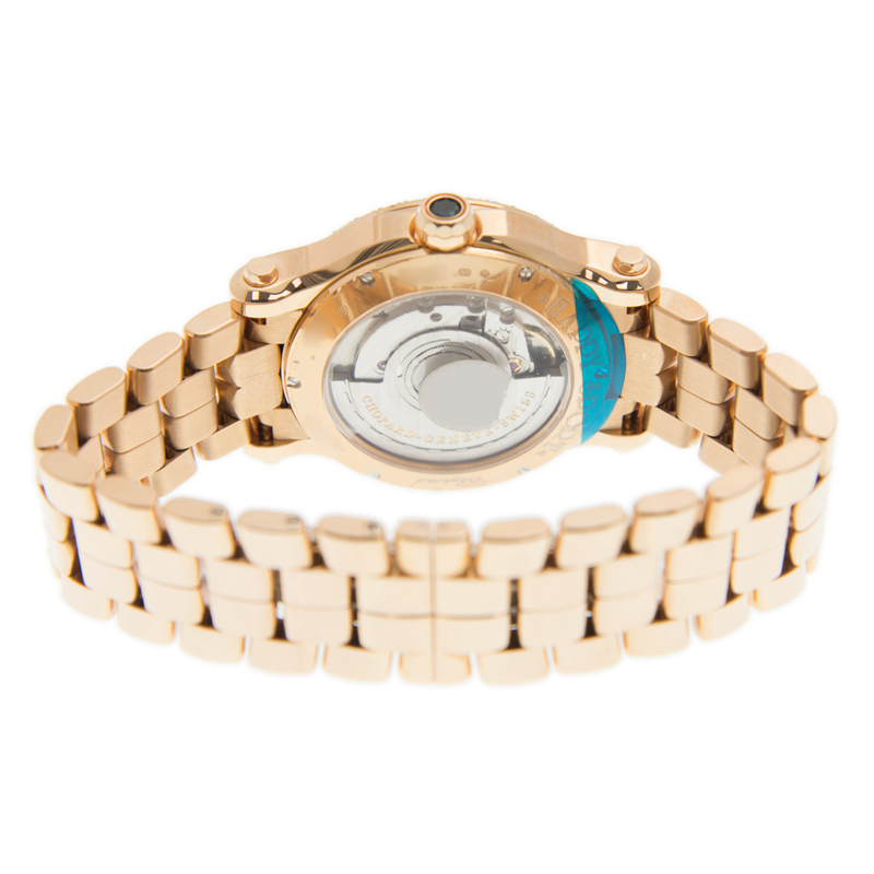 Chopard 274808-5004 4