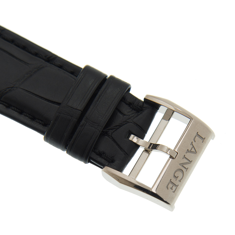 A Lange & Sohne 145.029 4