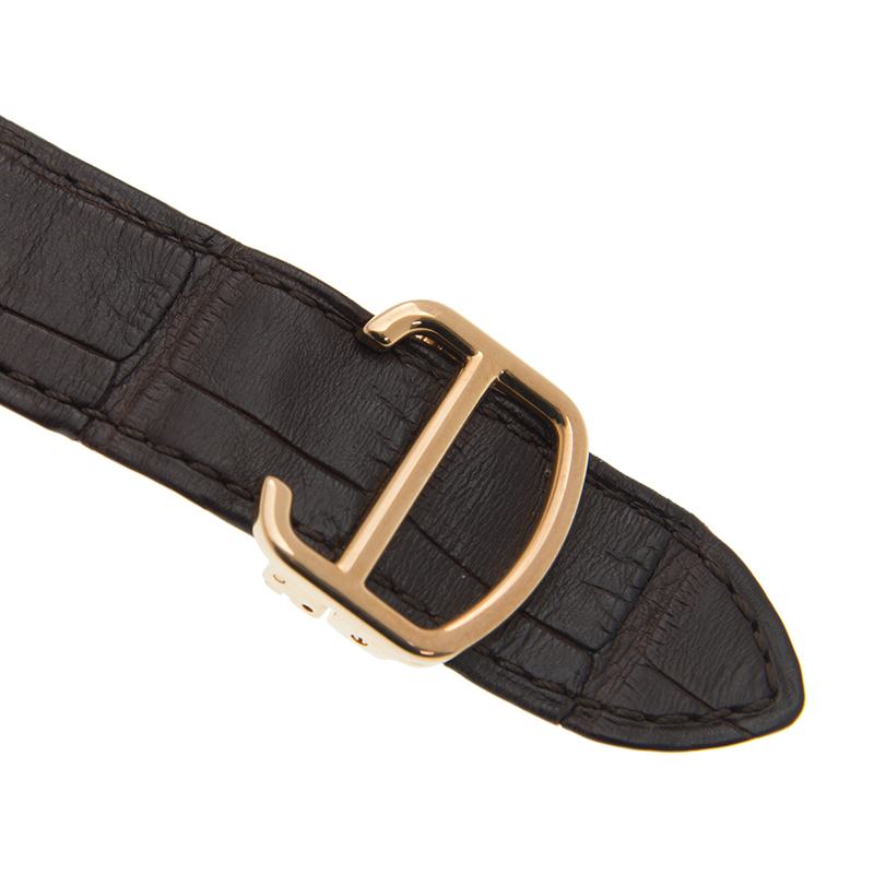 Cartier W1580001 4