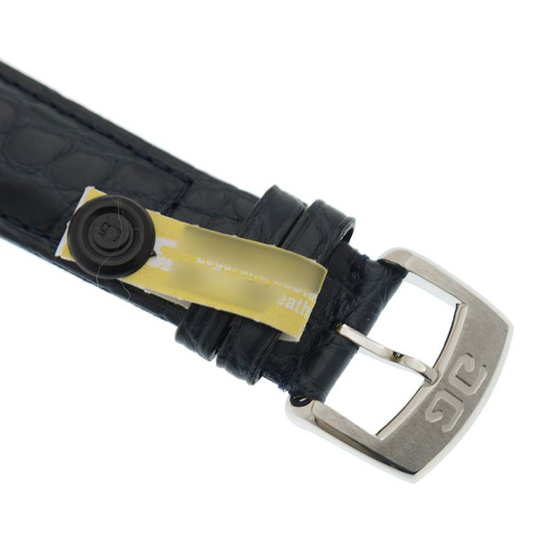 Glashutte 2-39-47-06-02-04 4