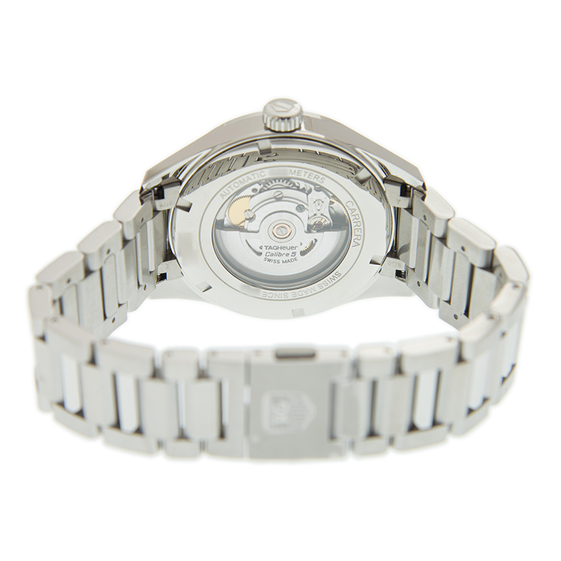 Tag Heuer WAR201D.BA0723  4