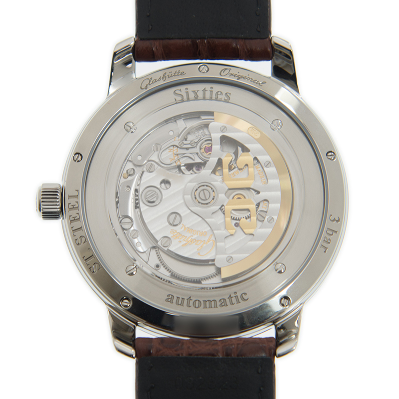 Glashutte 2-39-47-09-02-04 4