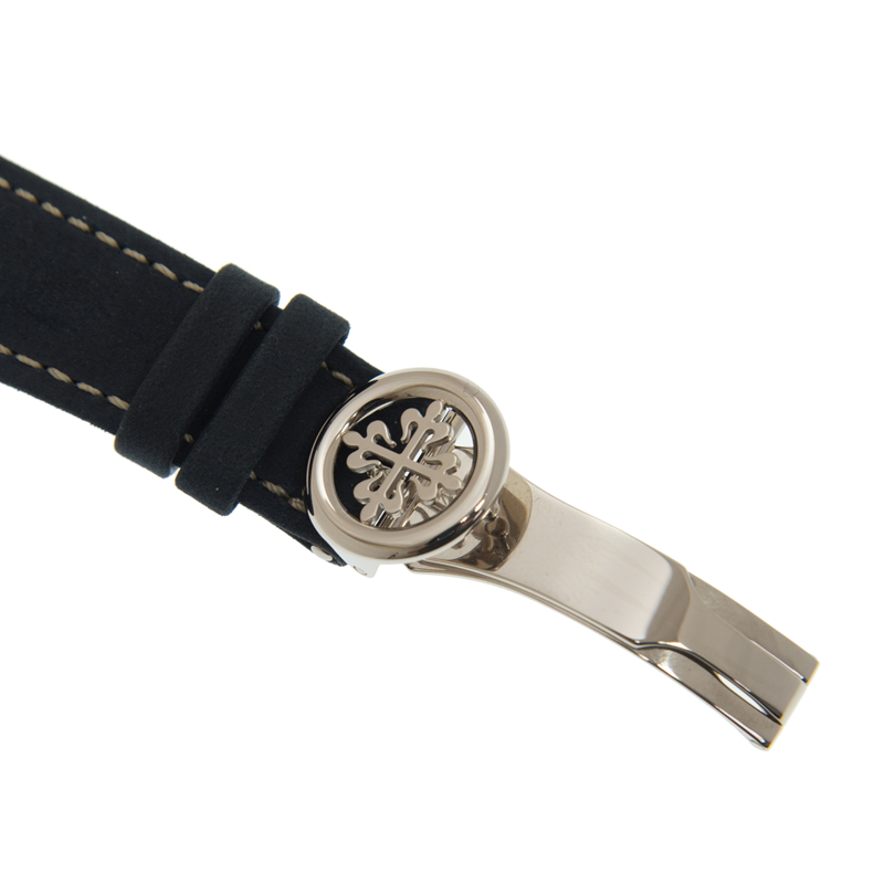 Patek Philippe 5172G-001 4