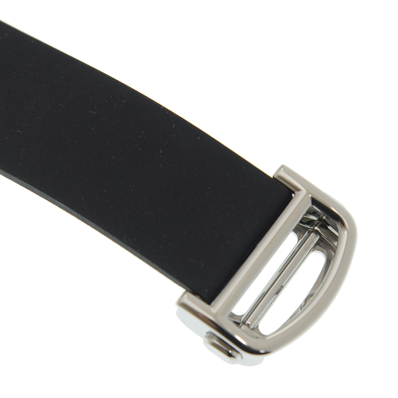 Cartier WSSA0017 4