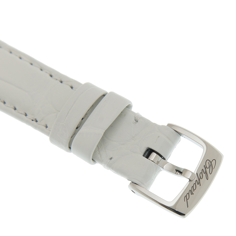 Chopard 278590-6005  4