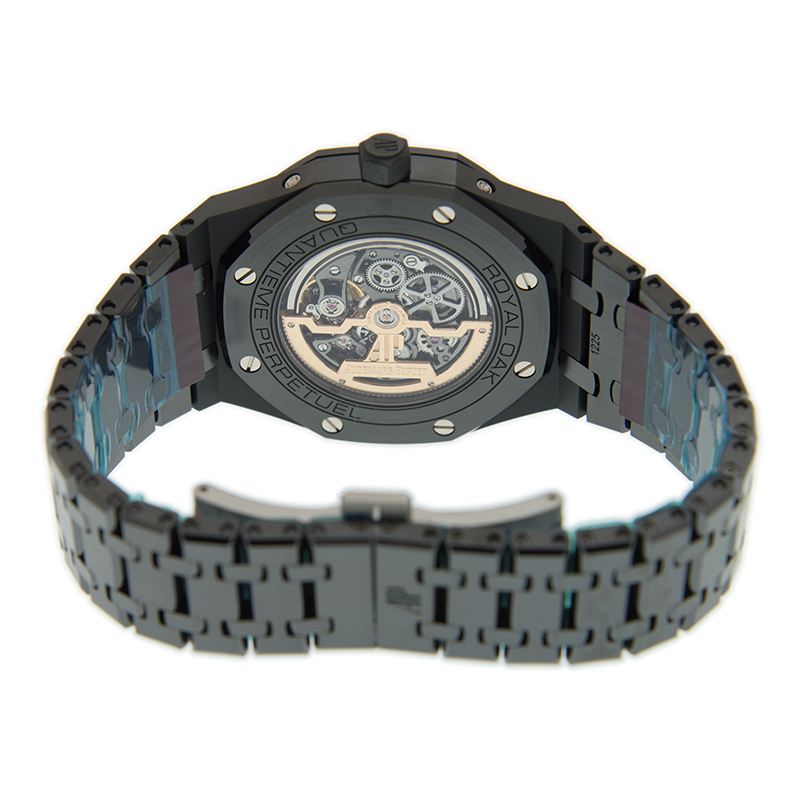 Audemars Piguet 26585CE.OO.1225CE.01  4