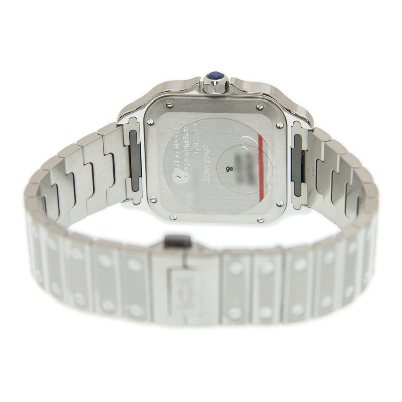 Cartier WSSA0029 4