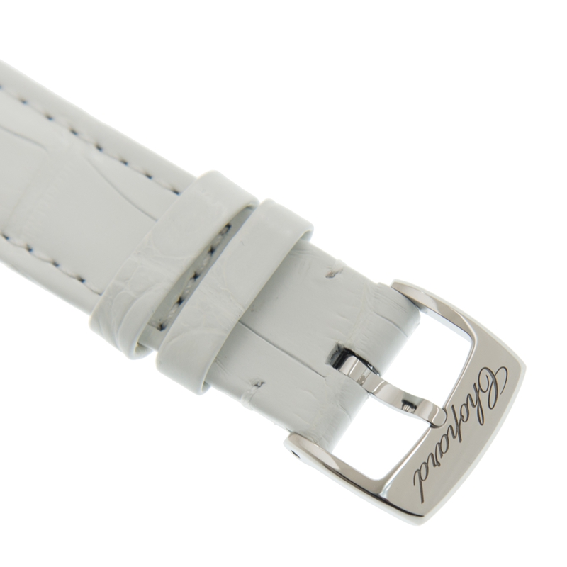 Chopard 278582-6009 4