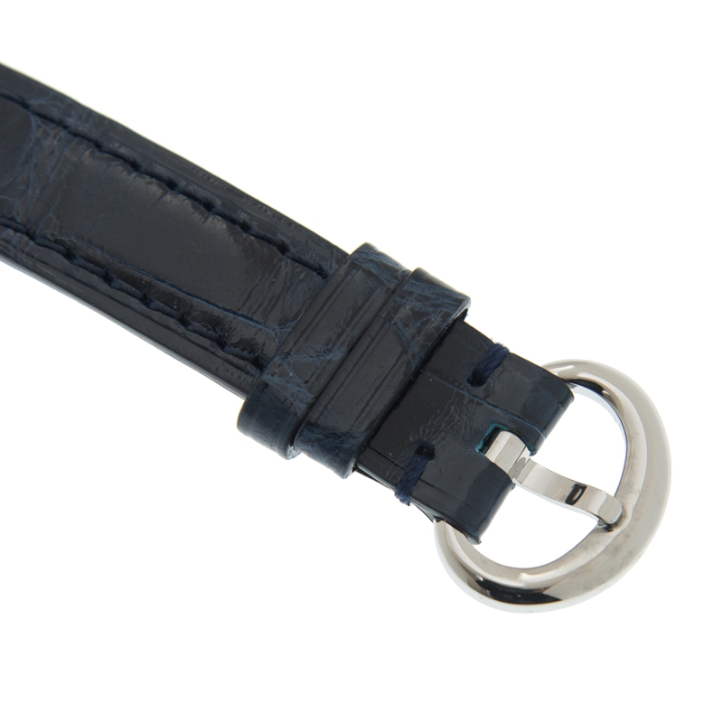 Chopard 278602-6003  4