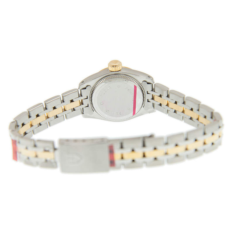Tudor 92513-62423-10DI-SVCL 4