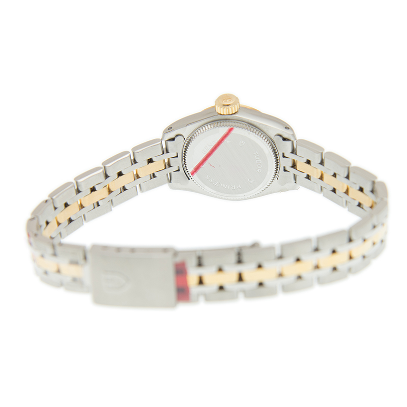 Tudor 92513-62423-CH 4