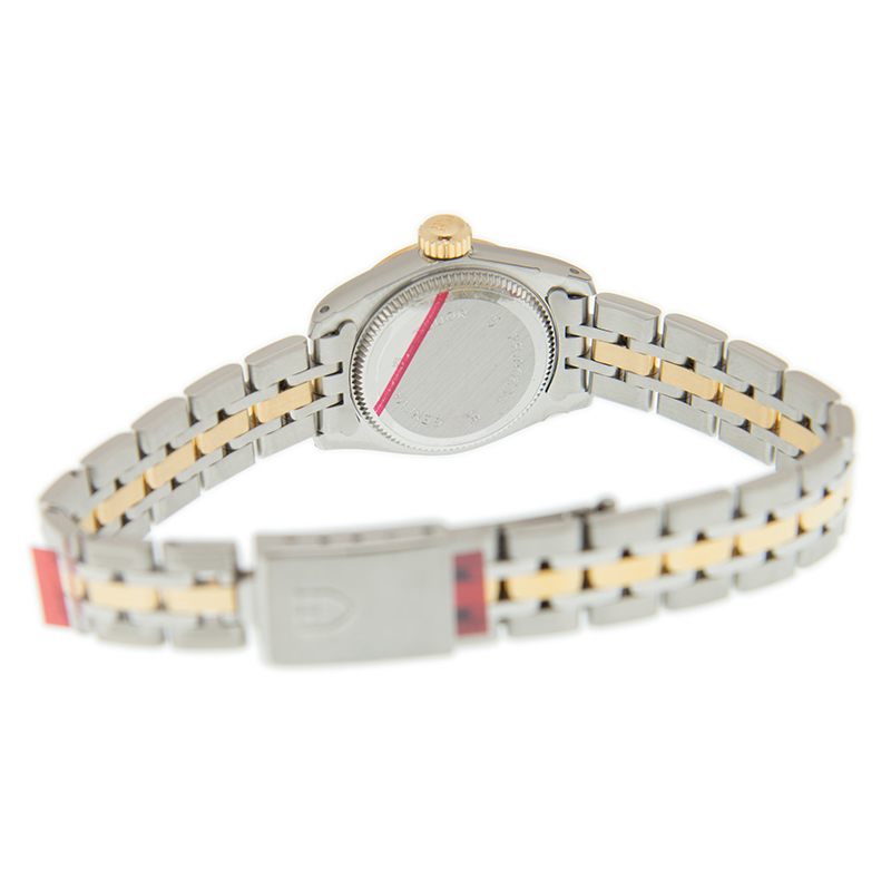 Tudor 92513-62423-CHCL 4