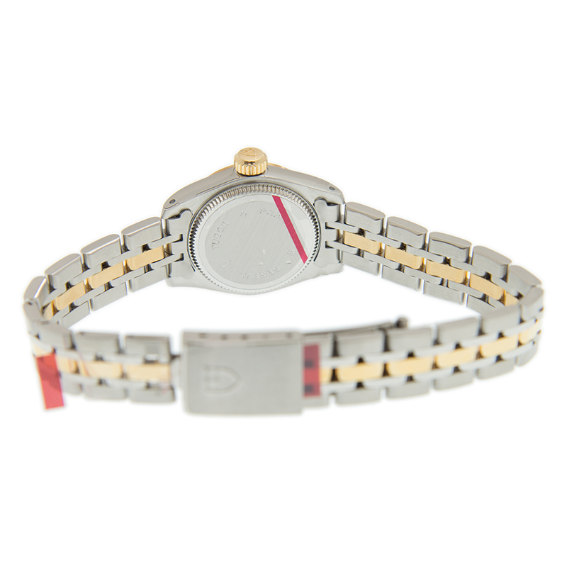 Tudor 92513-62423-246810AR-CH 4