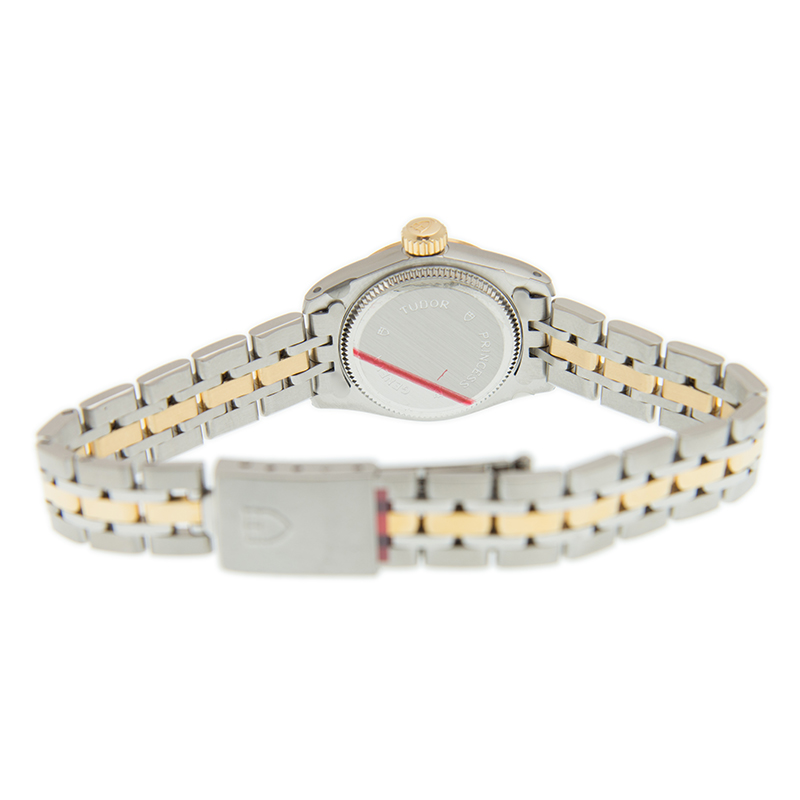 Tudor 92513-62423-SVCL 4