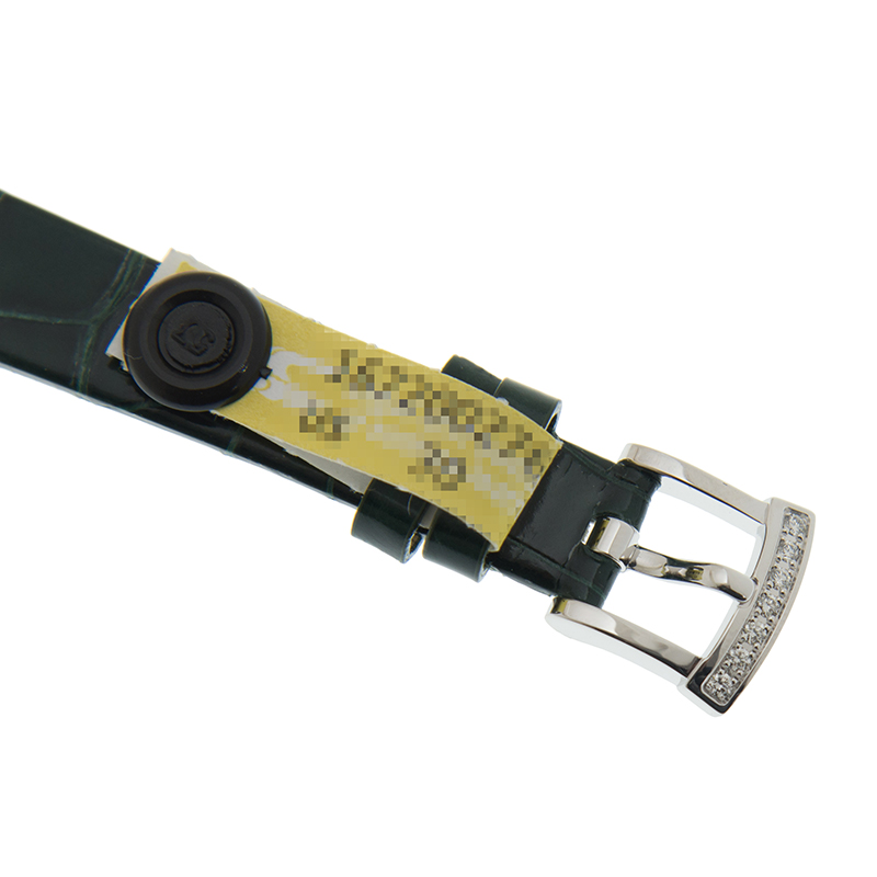Chopard 13A378-1001 4