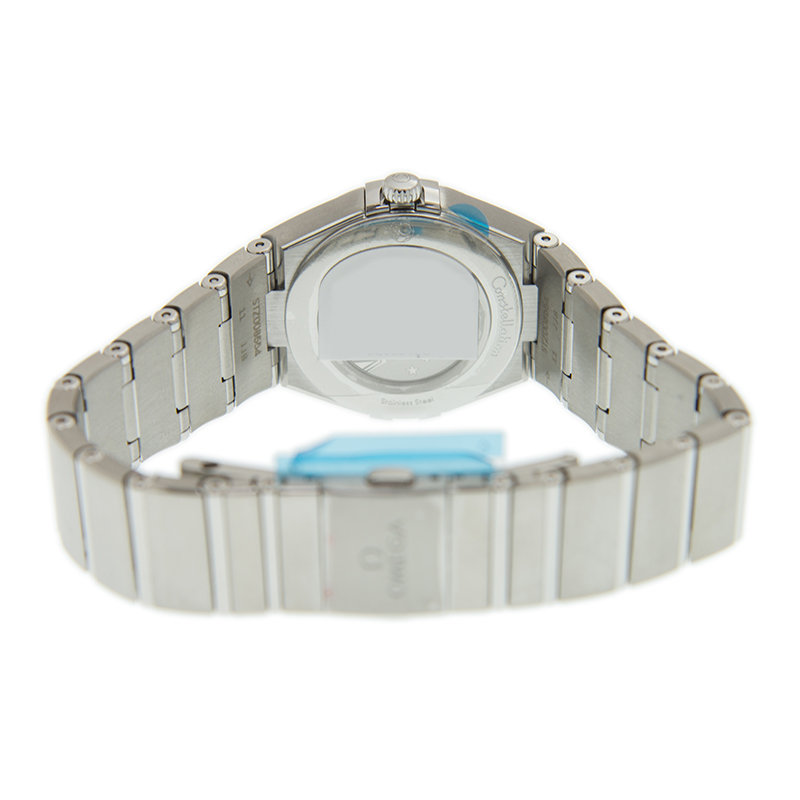 Omega 131.10.28.60.02.001 4