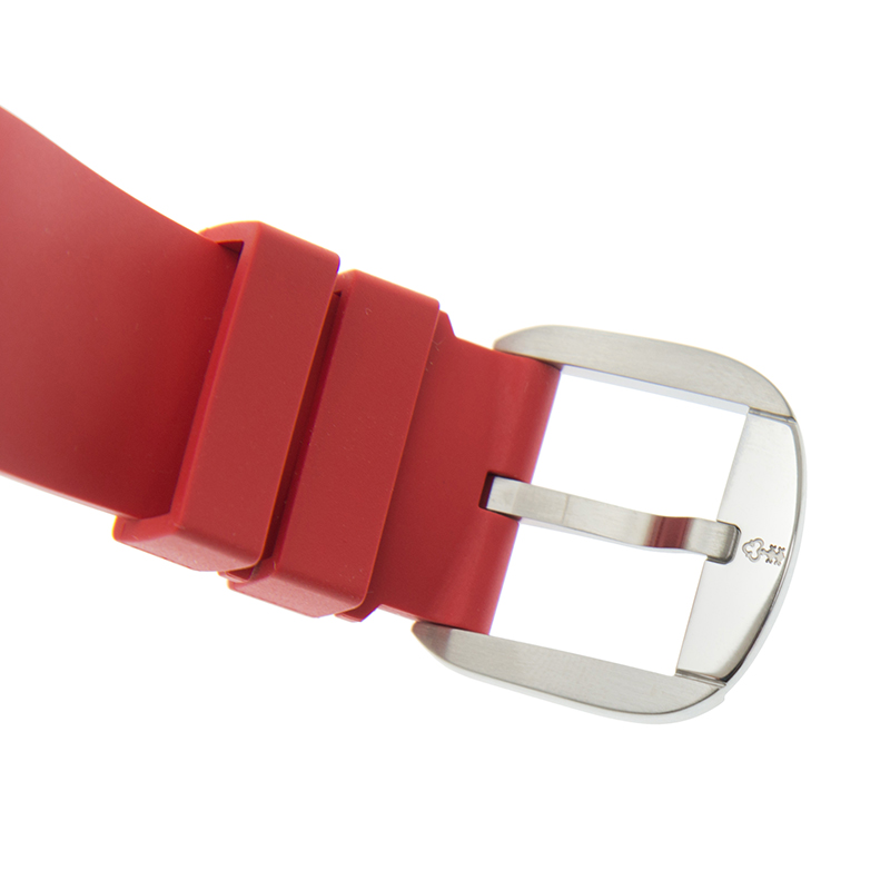 Corum 082.410.20/0376 UK01 4