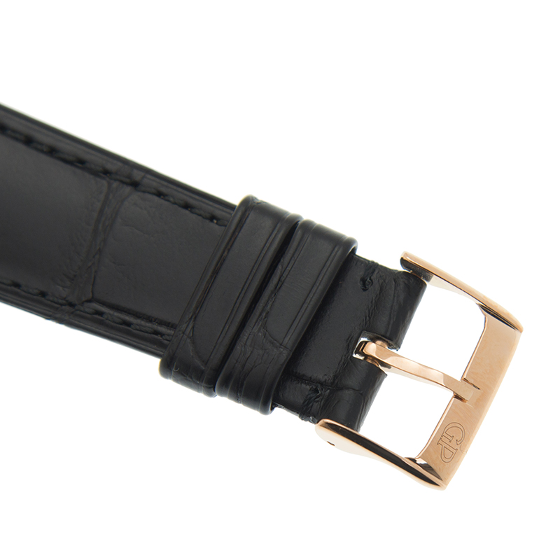 Girard Perregaux 49535-D52-A151-BK6A 4