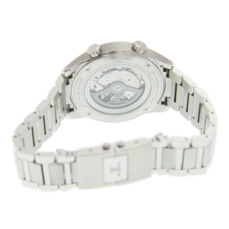 Jaeger-Lecoultre Q9008170 4