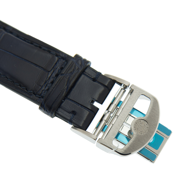 IWC IW371605 4