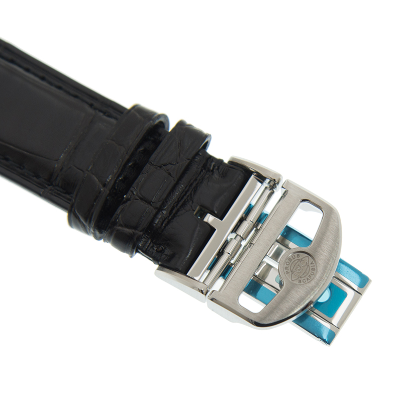 IWC IW371606 4